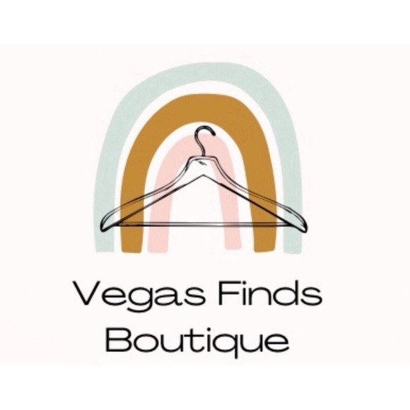 NWT Banana Republic Skirt Women Size 10 Navy Blue Camo Pleated Asymmetrical NEW - Picture 14 of 14